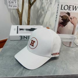 Picture of Hermes Cap _SKUHermesCapdxn152943